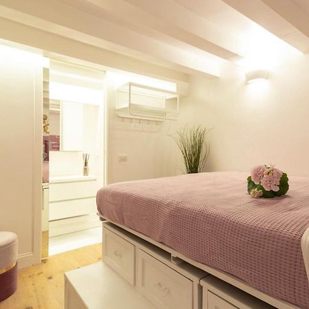 RELSTAY - Brera - Lovely 1BR Milão Exterior foto